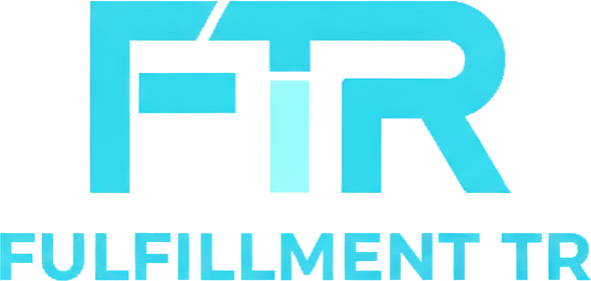 Fulfillment TR